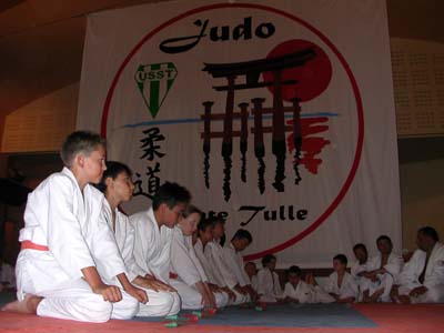 DSCN2501