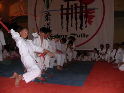 DSCN2502