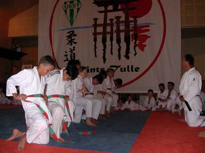 DSCN2503
