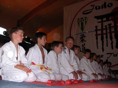 DSCN2506