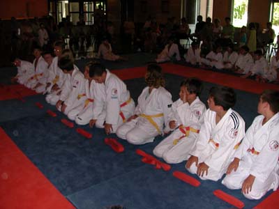 DSCN2508