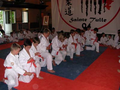 DSCN2511