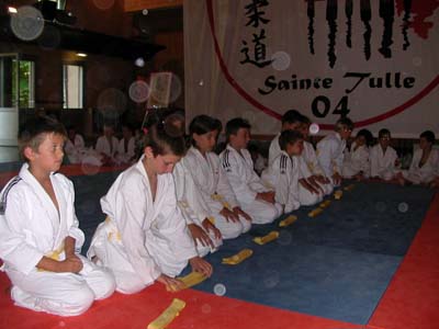 DSCN2517