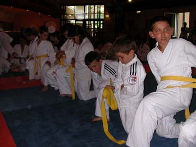 DSCN2521