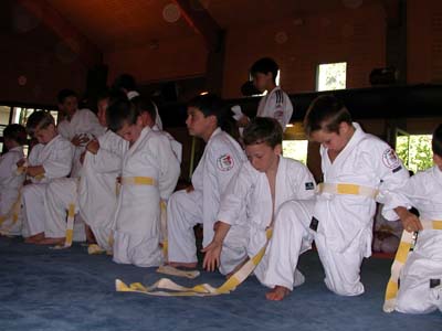 DSCN2524