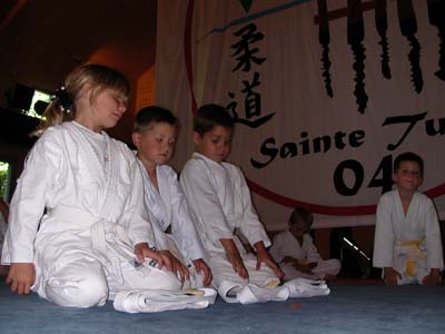 DSCN2527