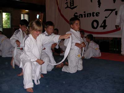 DSCN2528