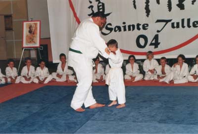 francis et jimmy1