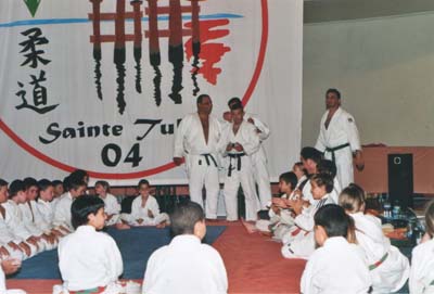 remise