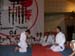 DSCN2496