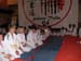 DSCN2507
