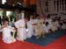DSCN2519