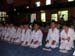 DSCN2523
