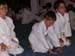 DSCN2530