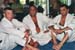 francis jean luc et eric