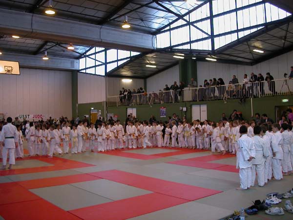 DSCN0606