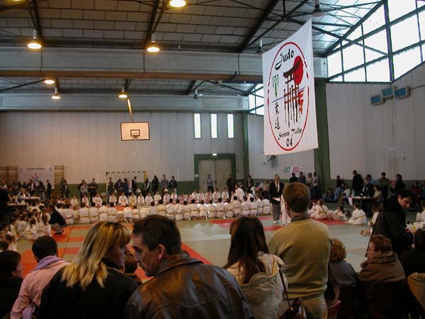 DSCN0611