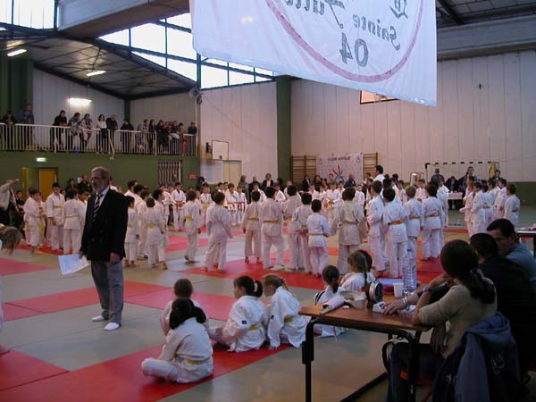 DSCN0614