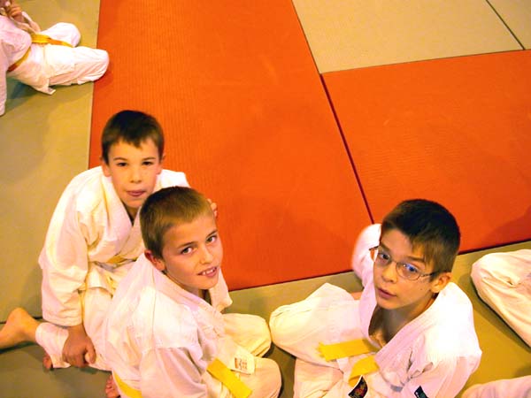 DSCN0636