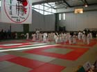 DSCN0603