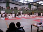 DSCN0605