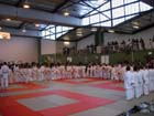 DSCN0606