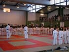 DSCN0607