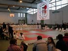 DSCN0609