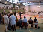 DSCN0613