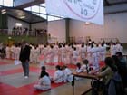 DSCN0614