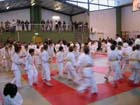 DSCN0615