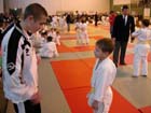 DSCN0622