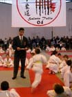 DSCN0625