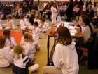 DSCN0626
