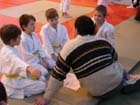 DSCN0632