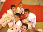 DSCN0637