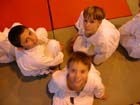 DSCN0644