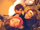 DSCN0648