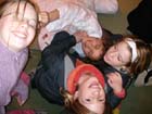 DSCN0649