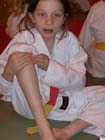 DSCN0650