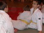 DSCN0651