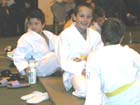 DSCN0652
