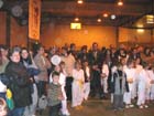 DSCN0673