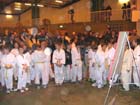 DSCN0674