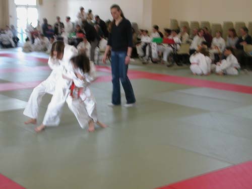 DSCN1296
