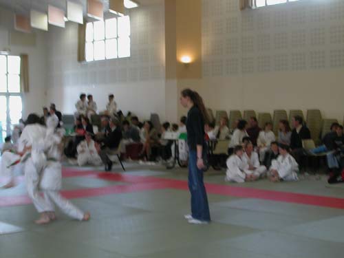 DSCN1297