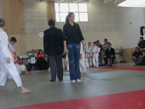 DSCN1305