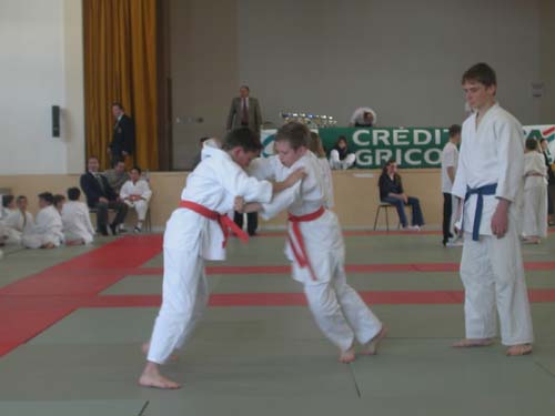 DSCN1311