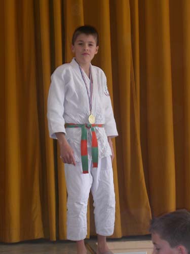 DSCN1312