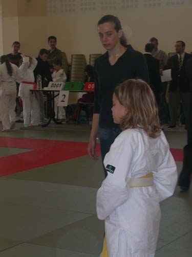 DSCN1314